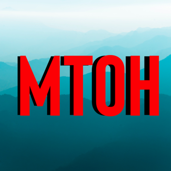 Torres del Infierno [1 TORRES]