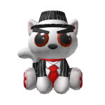 Al Catwn
