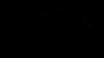 camreon