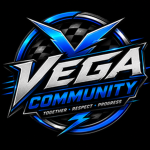 VEGA OBSTACLE COMMUNITY