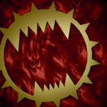 World Eaters Warband