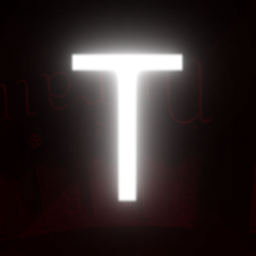 [Release]tango's nextbots