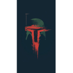 ~`~Bounty Hunters~`~