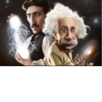 war tycoon on space ON A BUDGET