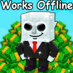 [💼] My Working Brainrots