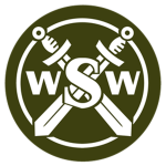 WSW | Internal Military Service