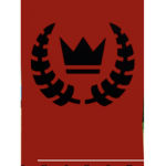 Lord Axolotls Empire (for the best in A K W)