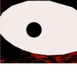 Doors floor 3 (Fanmade) icon