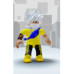 dorisiboy1