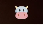 uuee