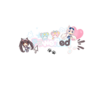 pawefied