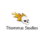Thommas Studios