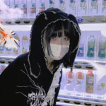 funds 基金