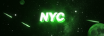 NYC"