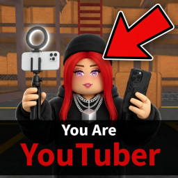 📸 YOUTUBER
