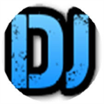 Dj Club (Destney j's)