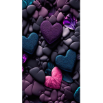 Roblox is cute