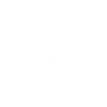 Zerana
