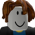 Noobsssz