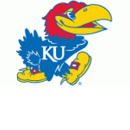 Kansas Jayhawks Practice Field