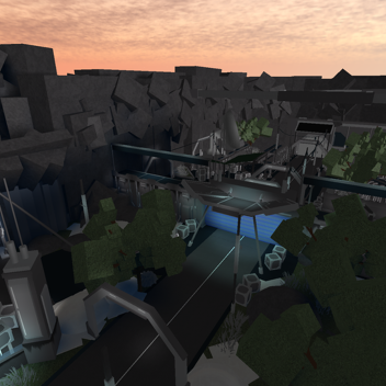 [ IZHMASH ] [Armi vendute qui!]