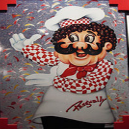 pasqualy poster Roblox decal