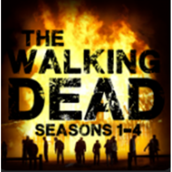 The Walking Dead Telltales Game Series 