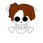 BaconHair Pirates