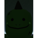 Dino_Night_Club