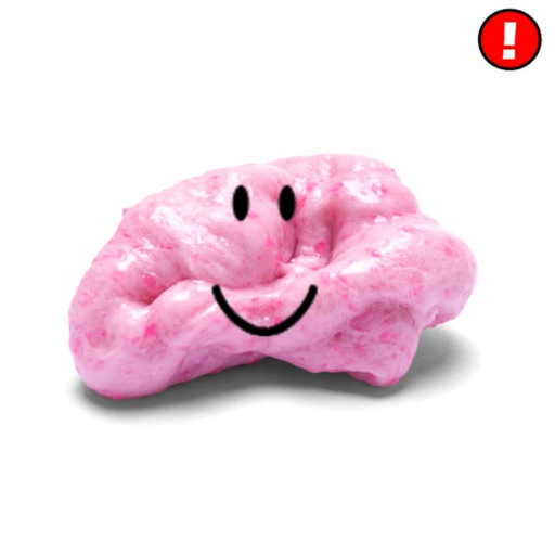 [🍬] Be Gum icon