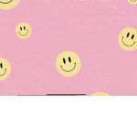 Awh roblox blossom