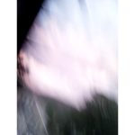 Fnvfjvtbv