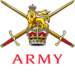 [UK] Thе British Army.