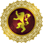 House Lἁnnister Purebloods