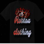 Roblox essential$