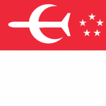 AirportKia