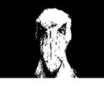 Guess please ignore