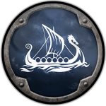 RoW: Skaeling