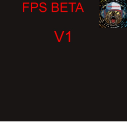 fps Beta
