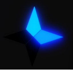 Chairman's Apartment [ A ripple] icon