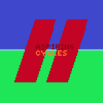 Aspiring Cycles