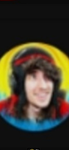 Kreekcraft27jr