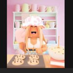 Monikas_fanclub