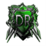 Death Rebellion's Academy