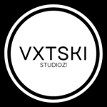 Vxtski Studioz!