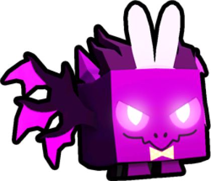 Easter Agony