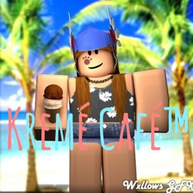 Kremé Café™