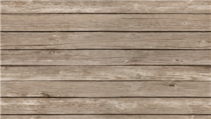 Textures: Wooden Planks Roblox decal