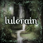 lulerain