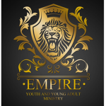 Leo And Boys Empire